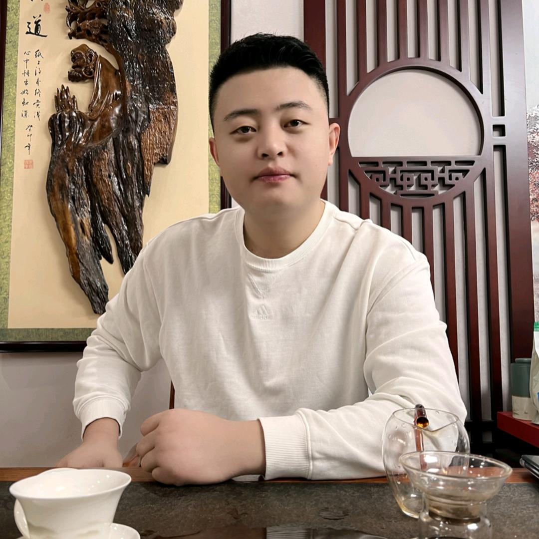 文化信息工作室