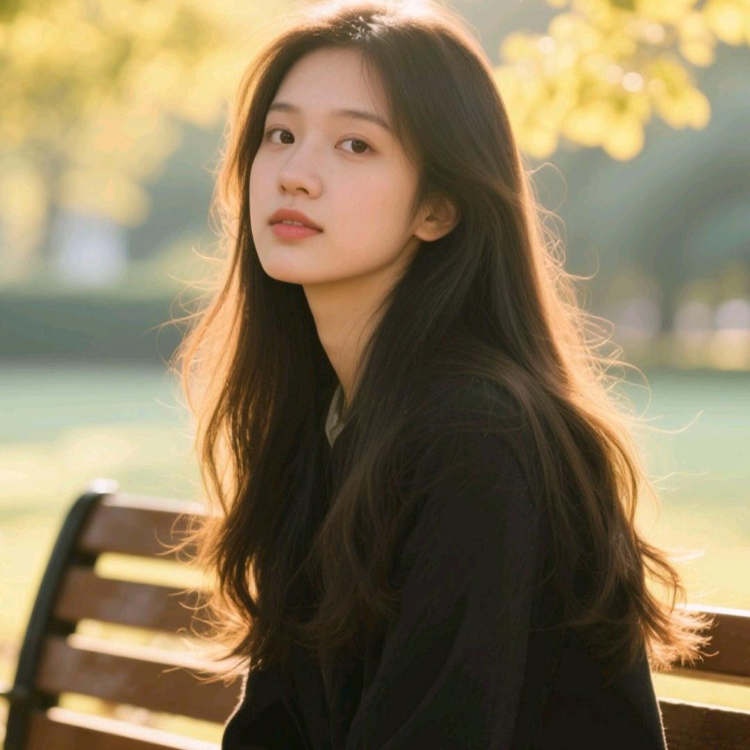 珍香 【团购达人】