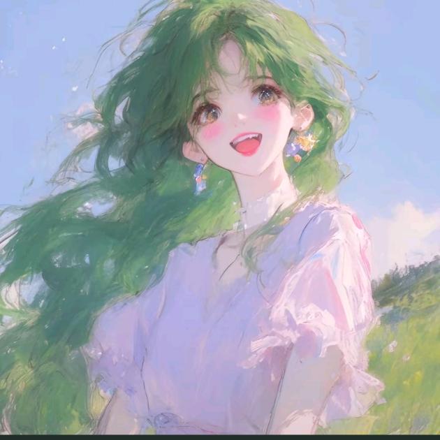 ಇ.籽✨