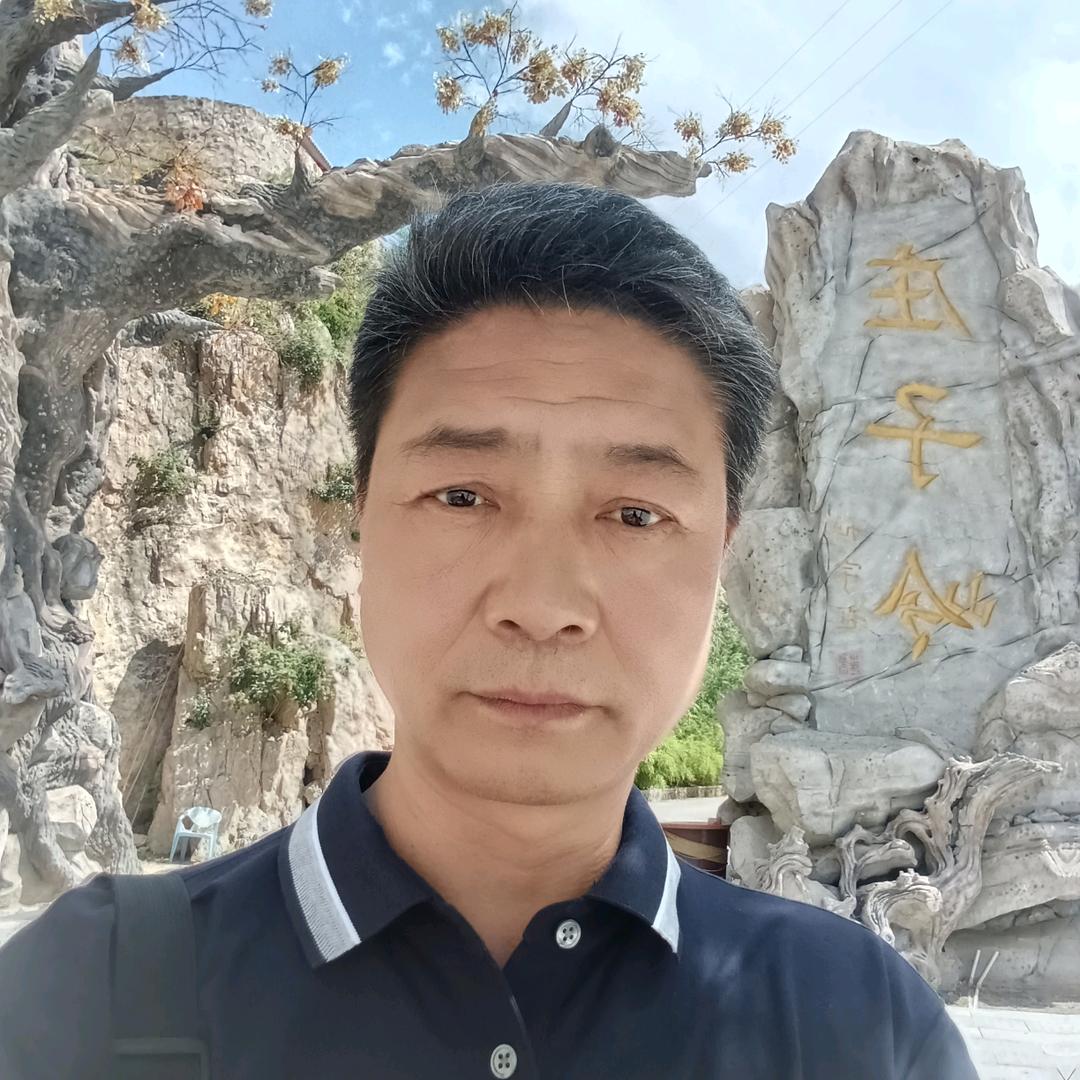 悦乐人生