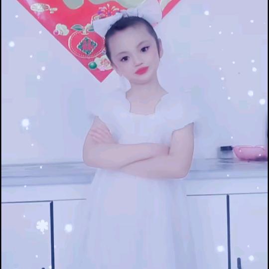 离愁💔别恨