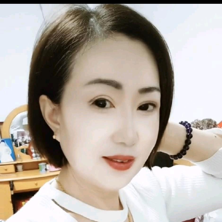 静心看情绪直播