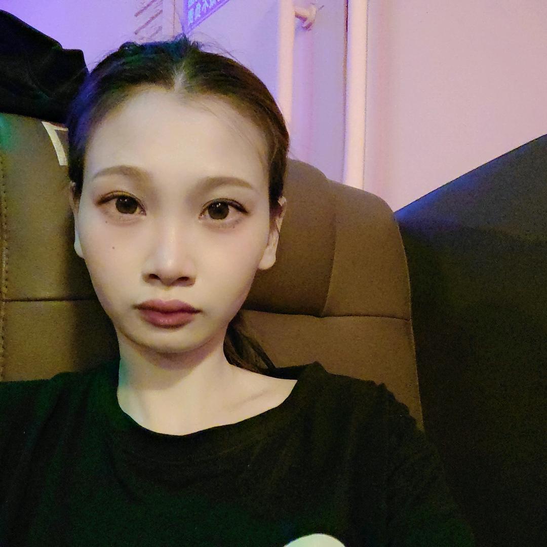 买便宜砖找我（物价靓妹）