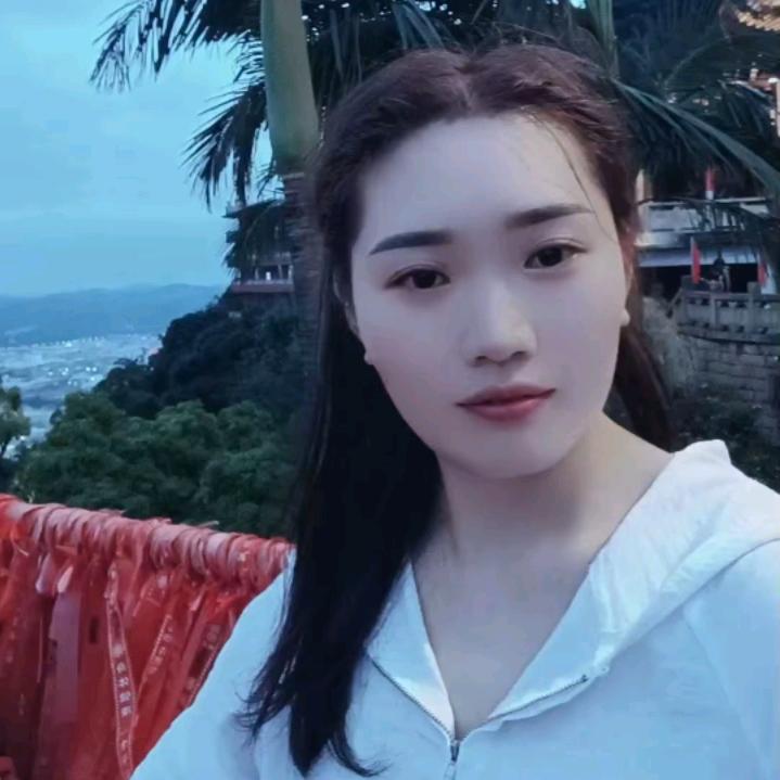 小徐