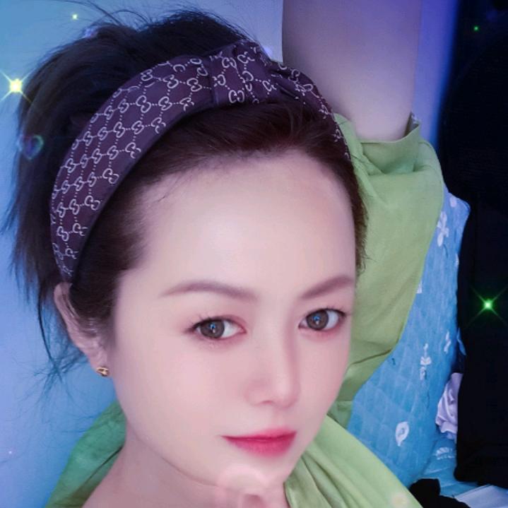 💚多年的我💓