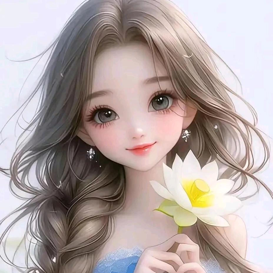 萱