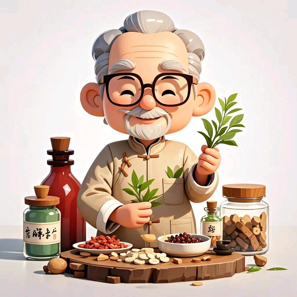 源药师优选