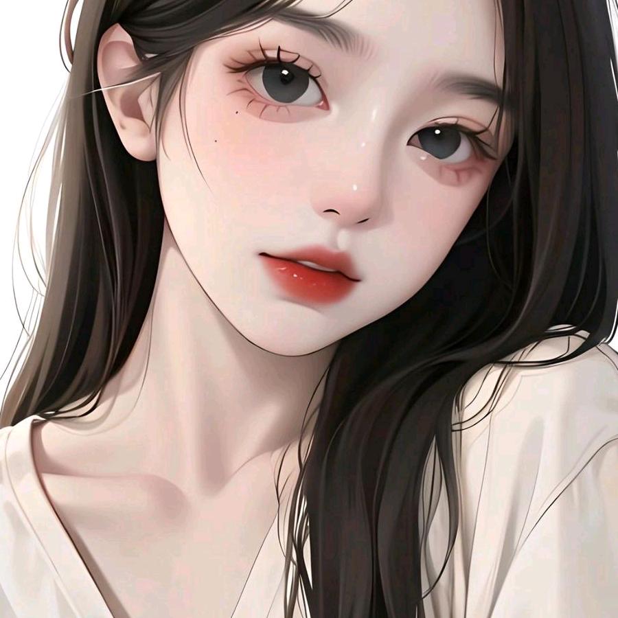 冉冉.