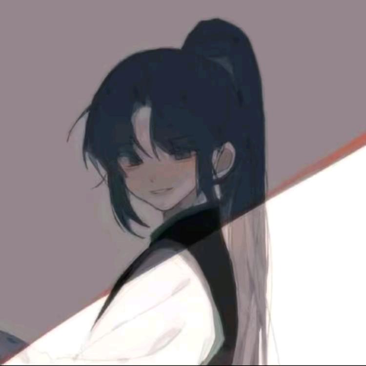 似洋葱