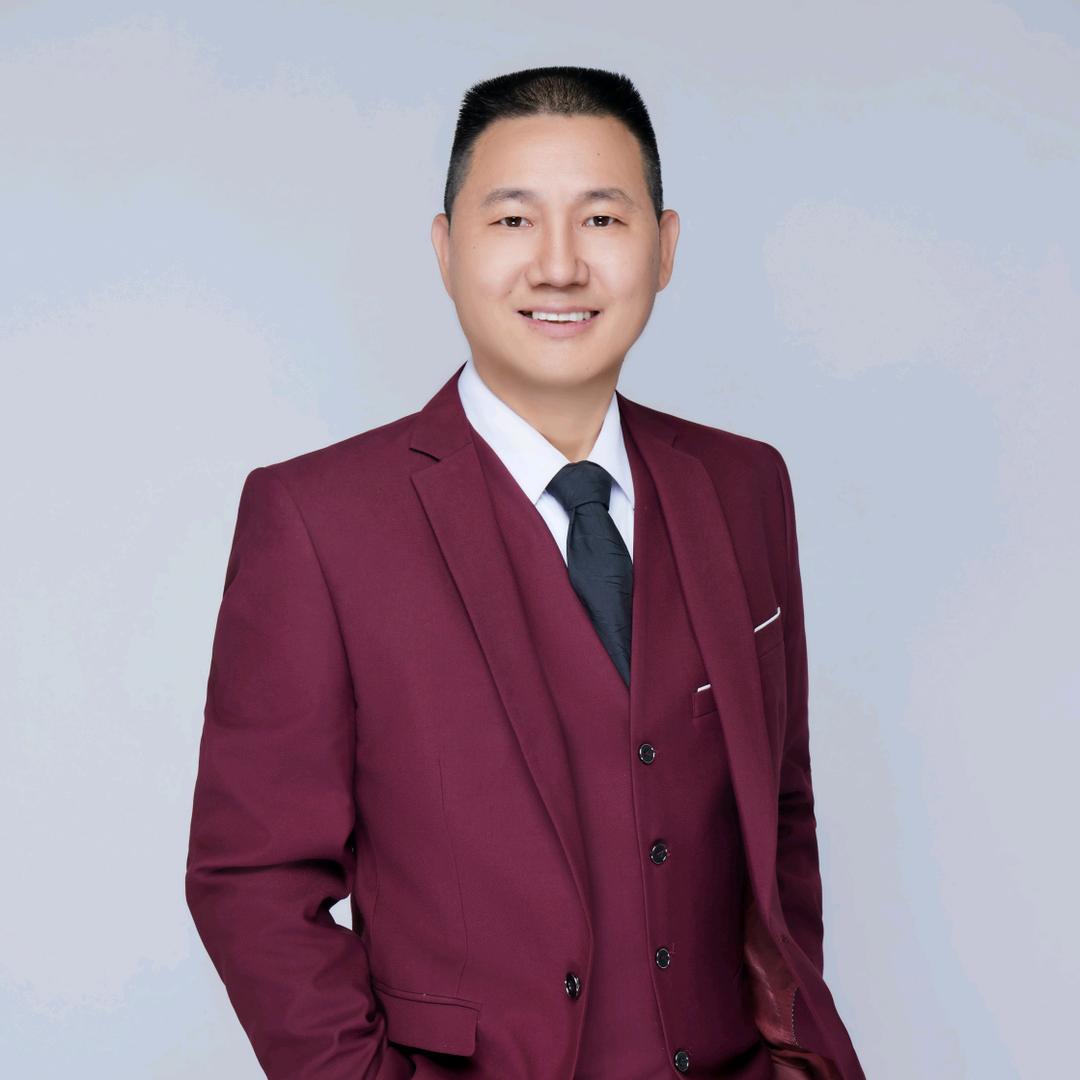 播呗