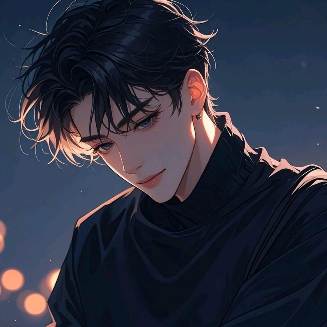 ℳ̶̶̶̶风中听生ℳᥫ