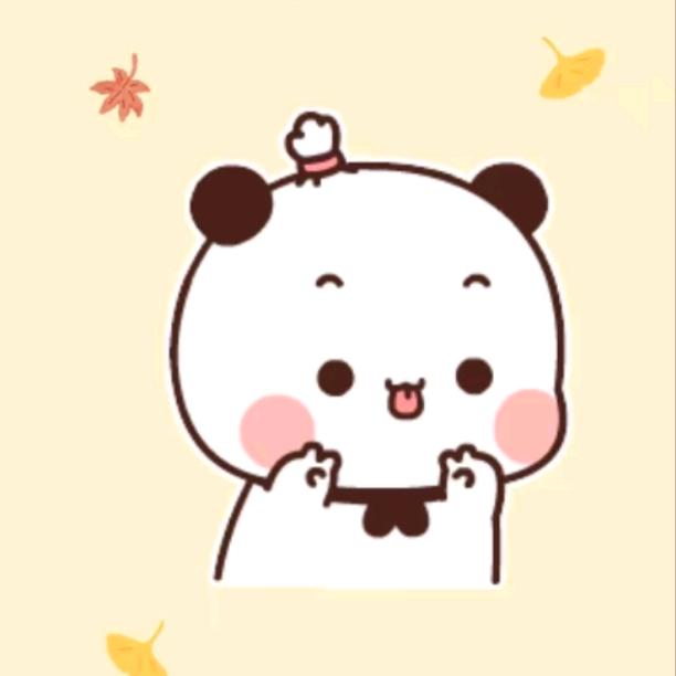 黑妹奇葩打火机