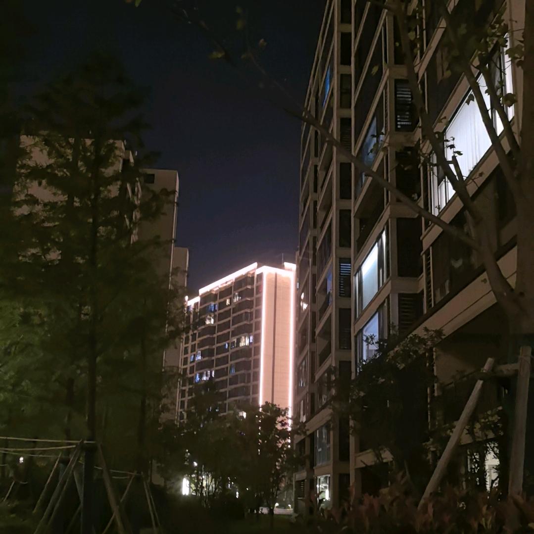 无锡万镒隆大型激光切割