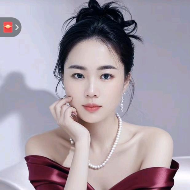 💕林妹妹💞