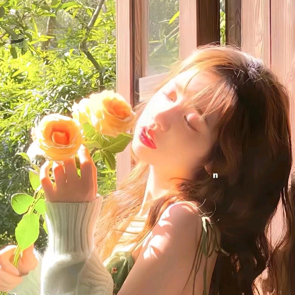 你可知我爱你如疯