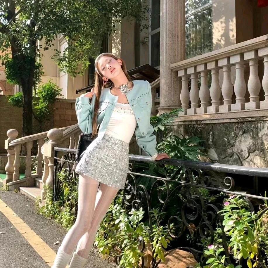 你自己想吧