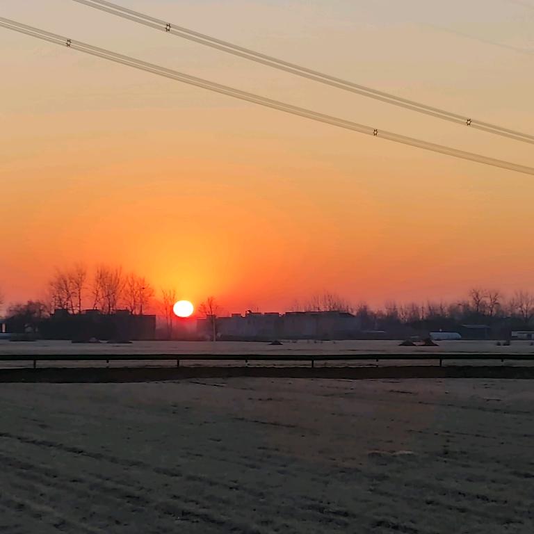 痛彻心扉(O∆O)心海✿无界