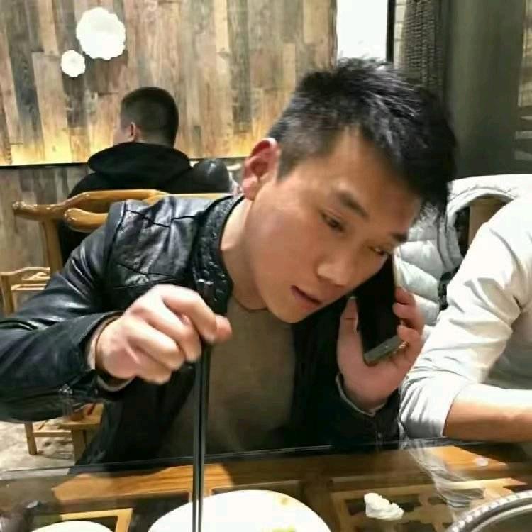 牛店粮所小胡-东阿县牛角店镇