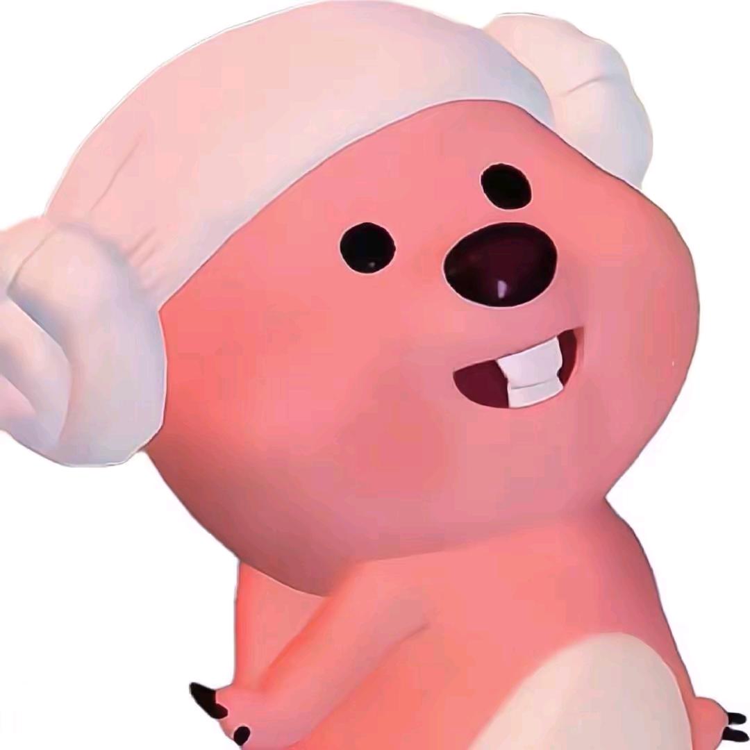 阿哈¹⁹¹⁵༗༅