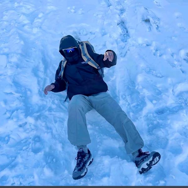 🐻别说话👌🏻7