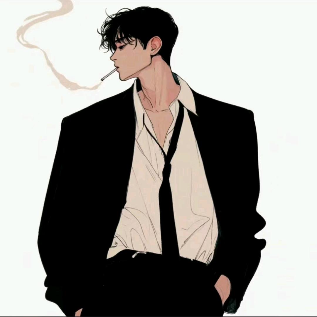 小哥❣️