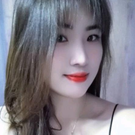 苗妙娜好物