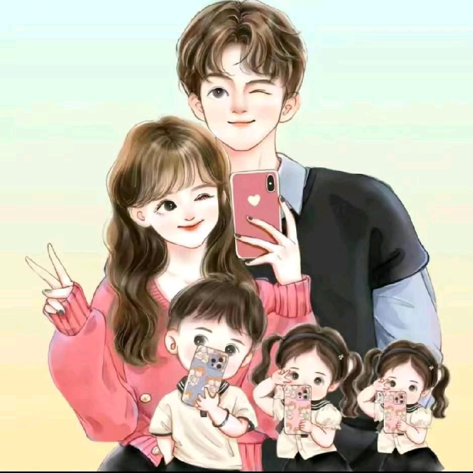 余生🦀爱🦋自己👾👾👾