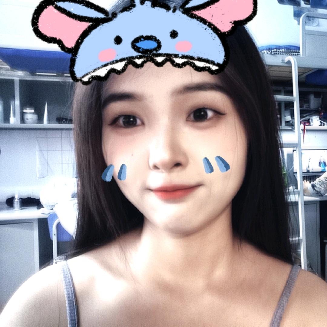随心做自己