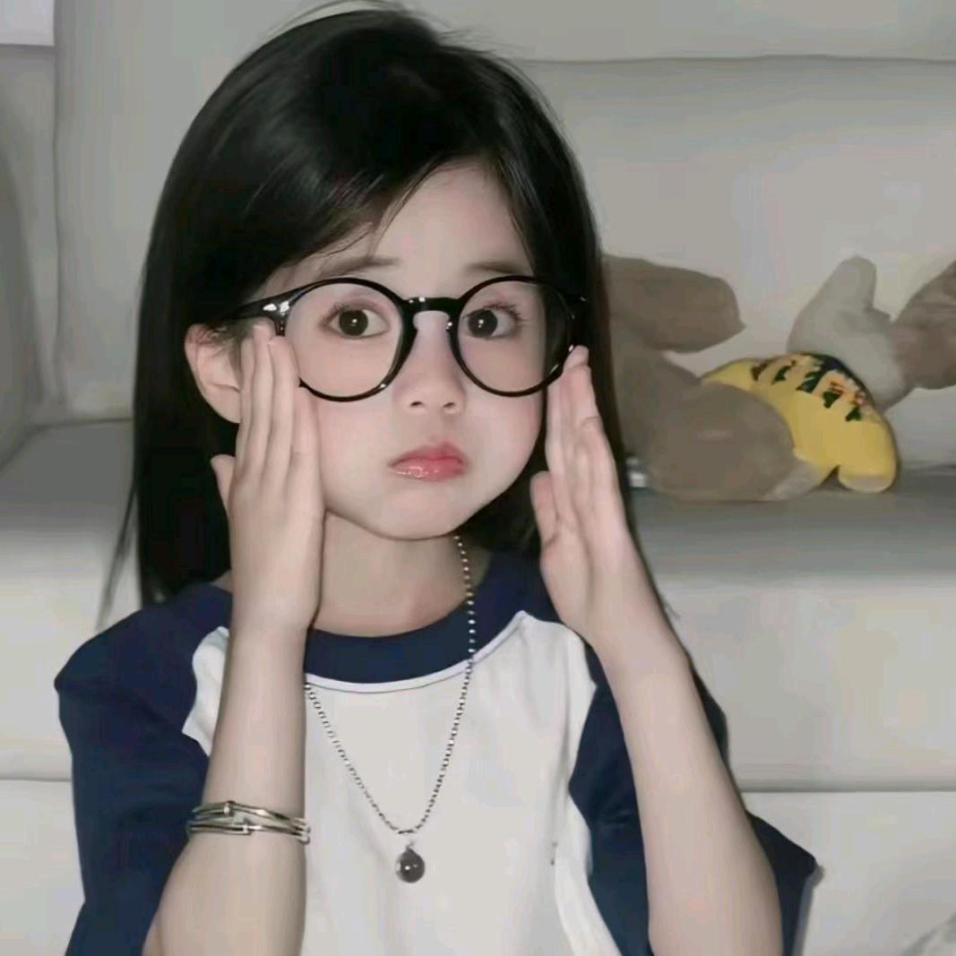 小柯嚼英语