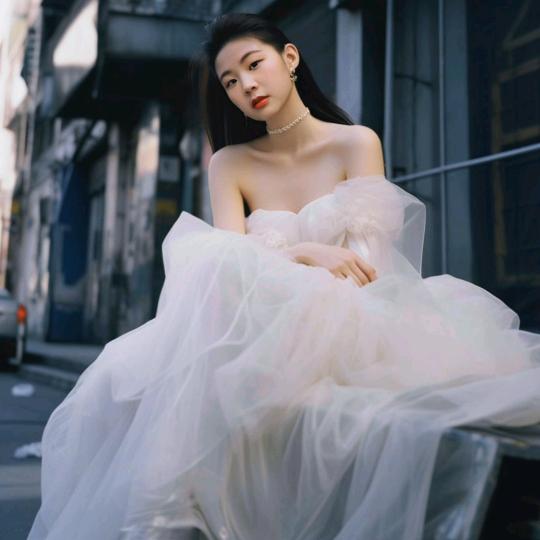 💞᭄᪲ᩚ꯭ᩚ小橘子º᭄এ