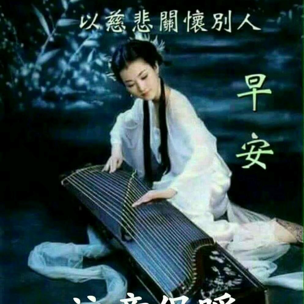 小表哥