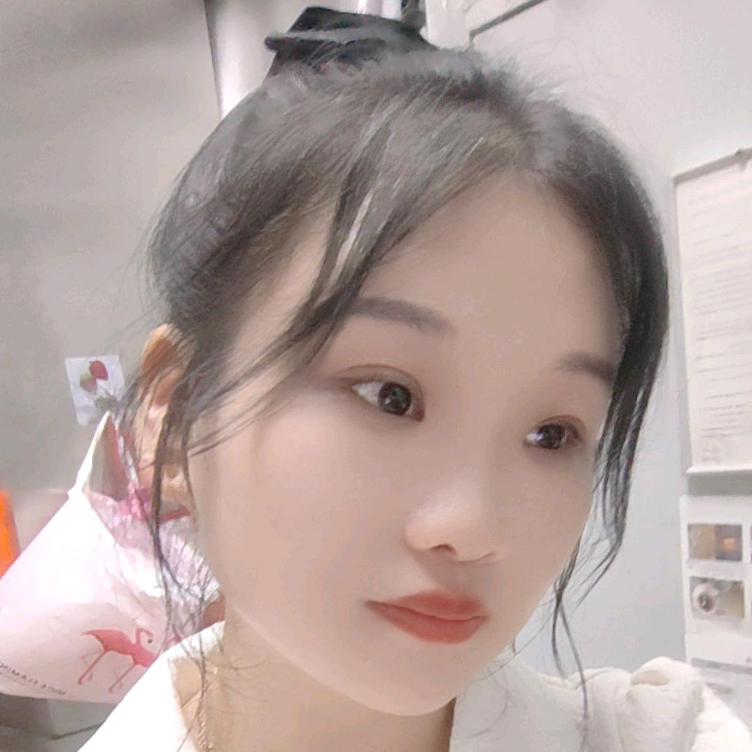 🌼ꦿ໊终是᭄🎋不懂᭄ꦿᩚ٭