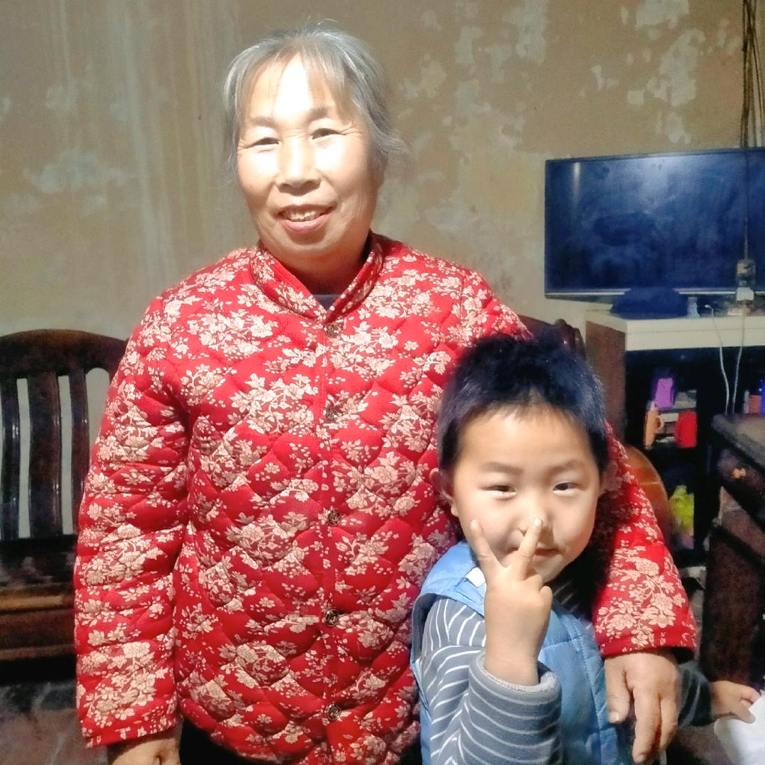 文陶优选小店