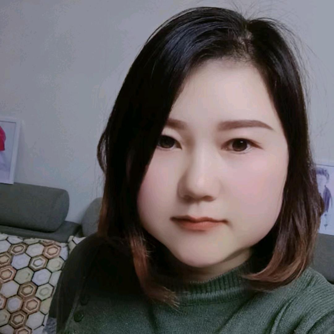 赫儿妈(首播每天晚上8：15)