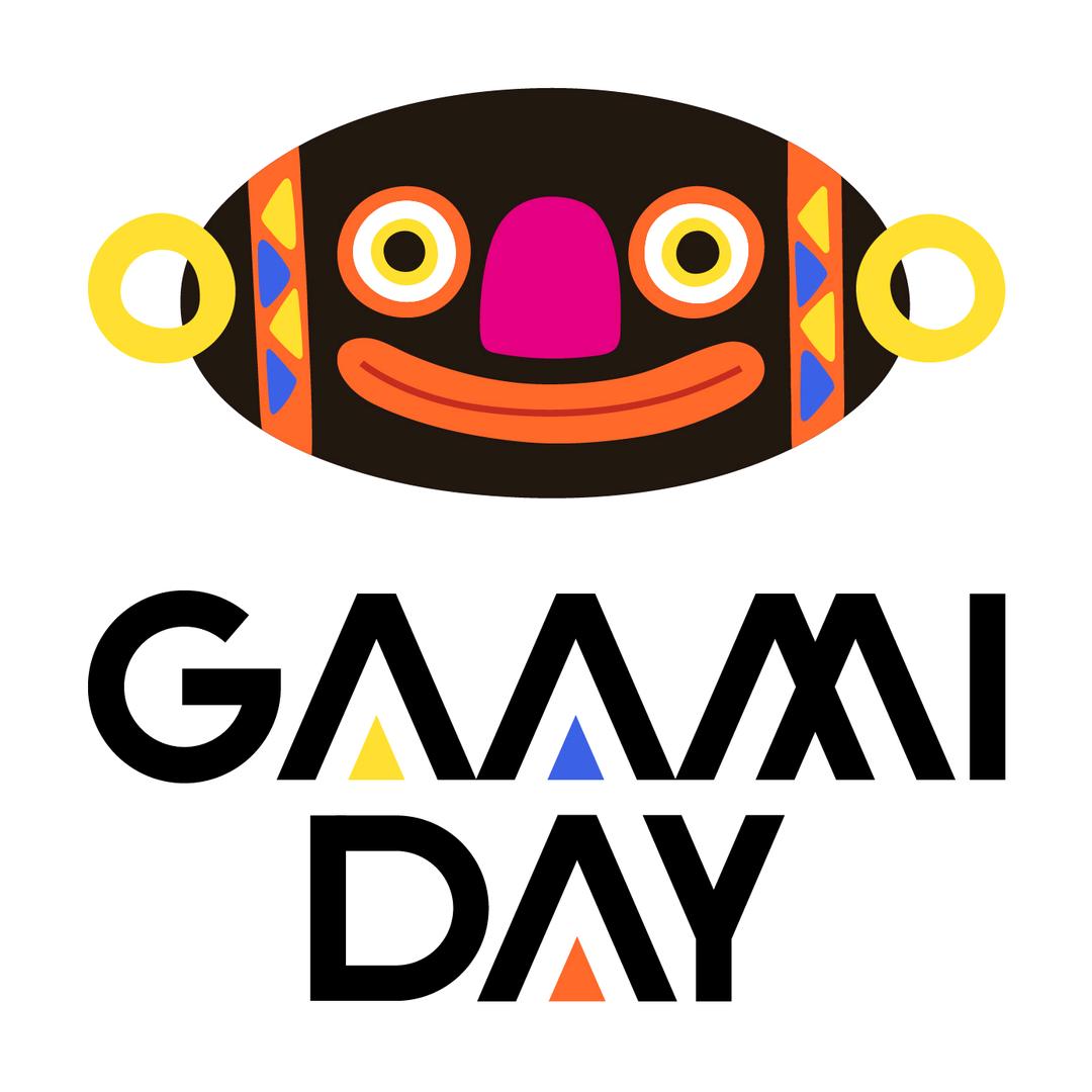 GAAMIDAY家居生活馆