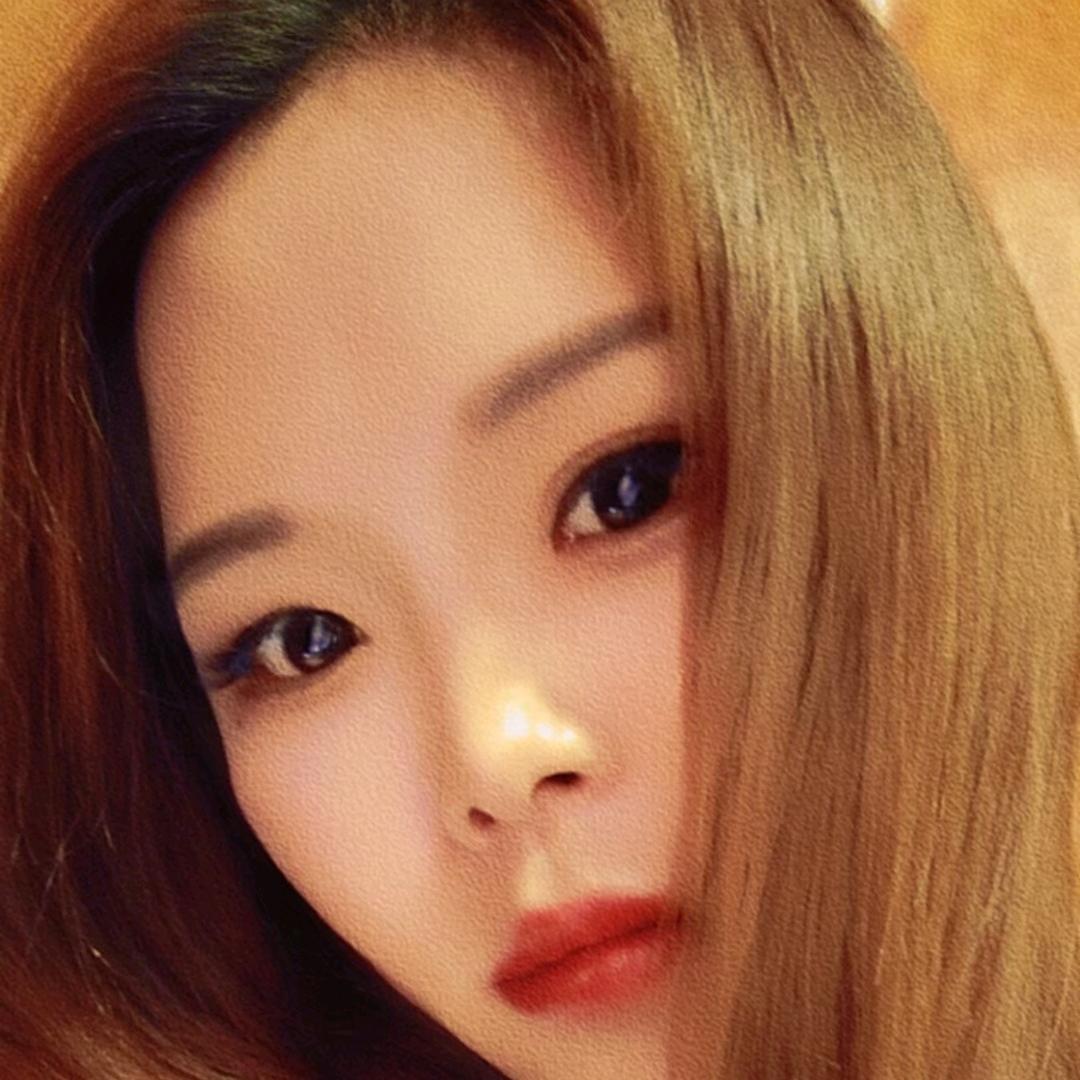 燕子💖