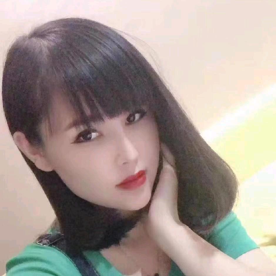 索拉古贝🍒小小吴