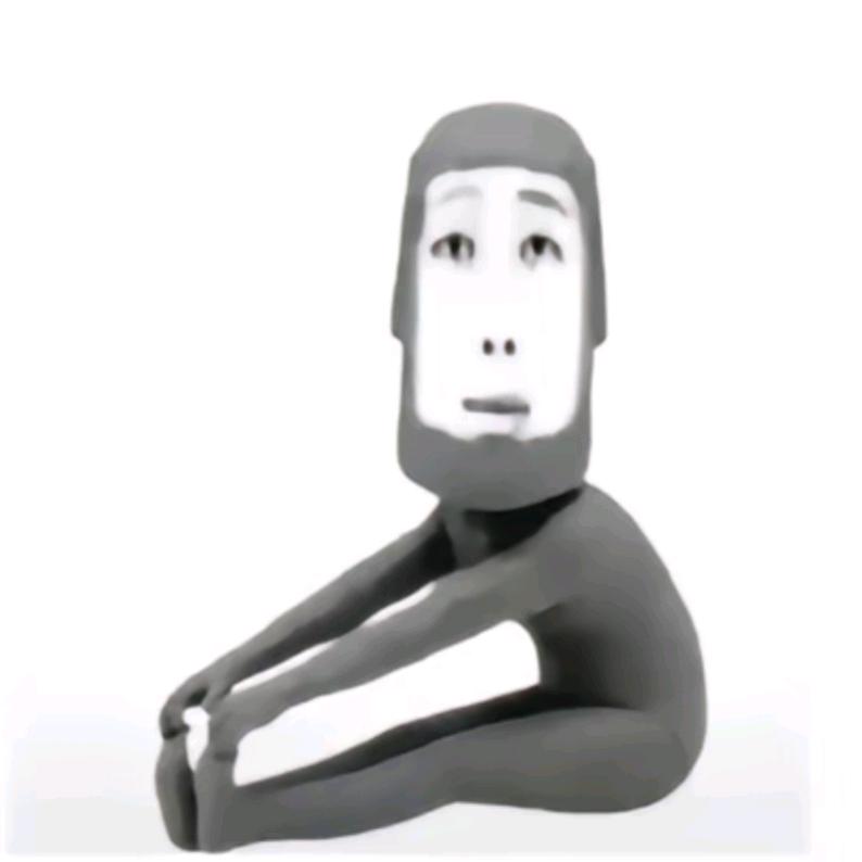 𒐫𒐫𒐫𒐫𒐫𒐫𒐫𒐫打分哥