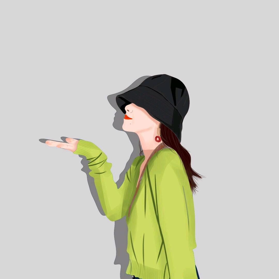 @杨君