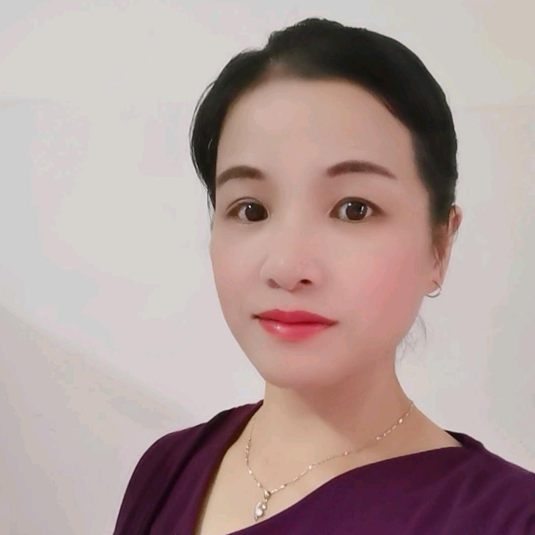 风过无痕（拒私聊😊😊😊😊）