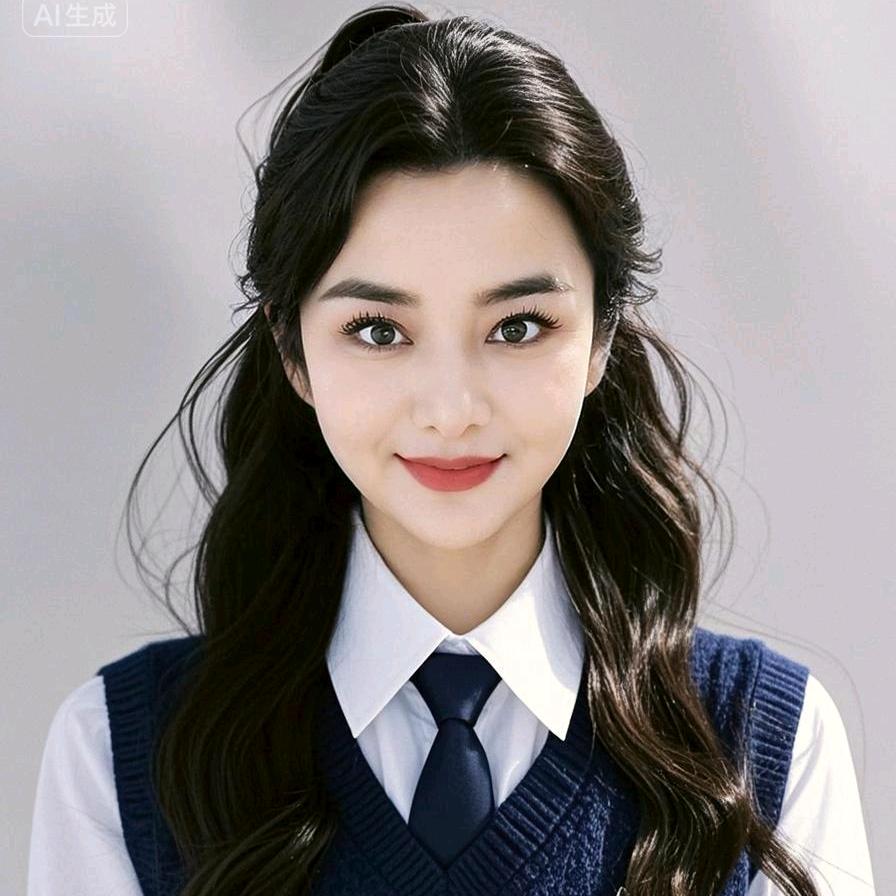 90后在奔跑(想破3000)