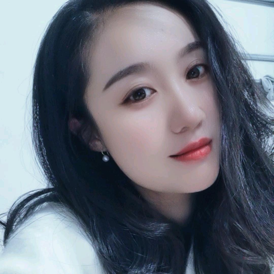 忘🌿忧🍀草🌿