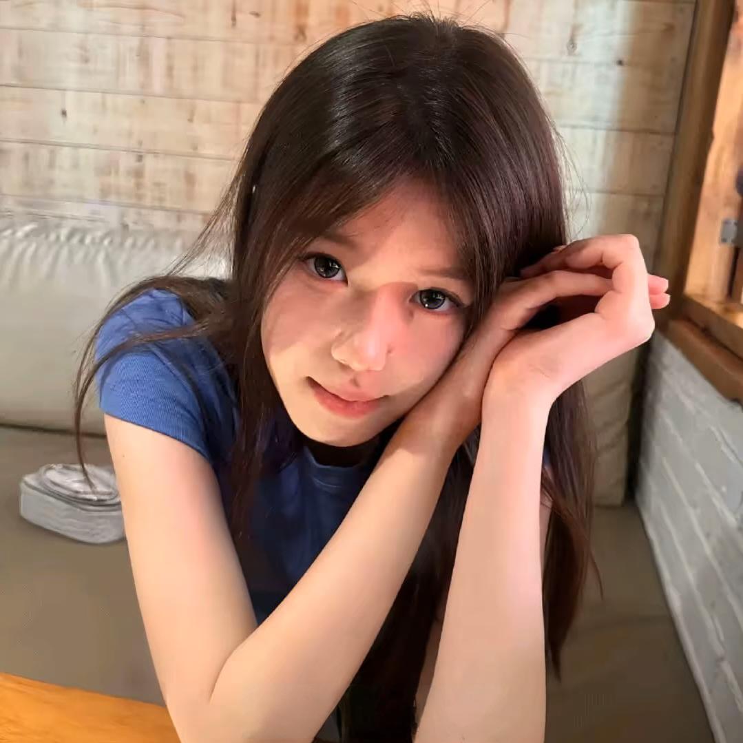 CC