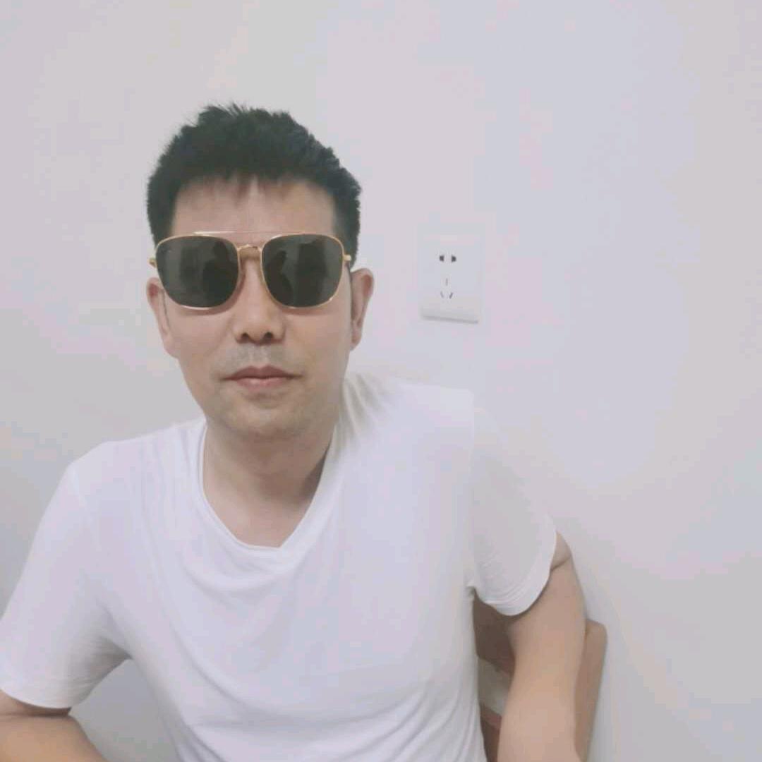 韩抖音
