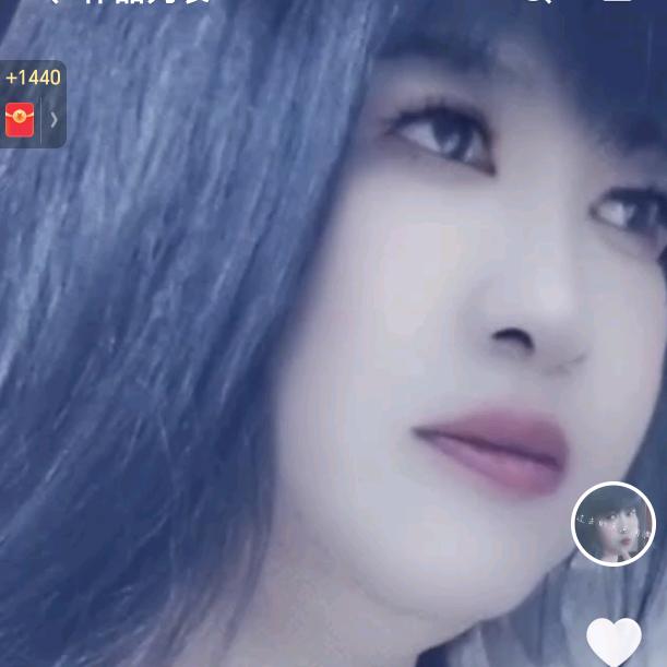 点点@滴滴