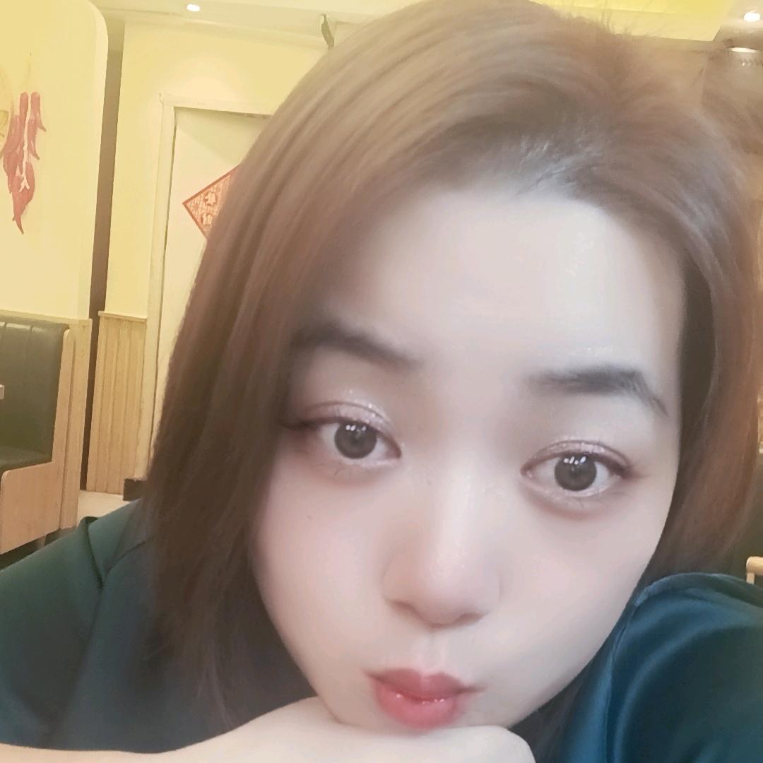 余生只做周小姐