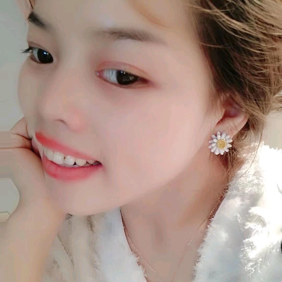 小baby
