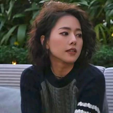 魏老板私服分享