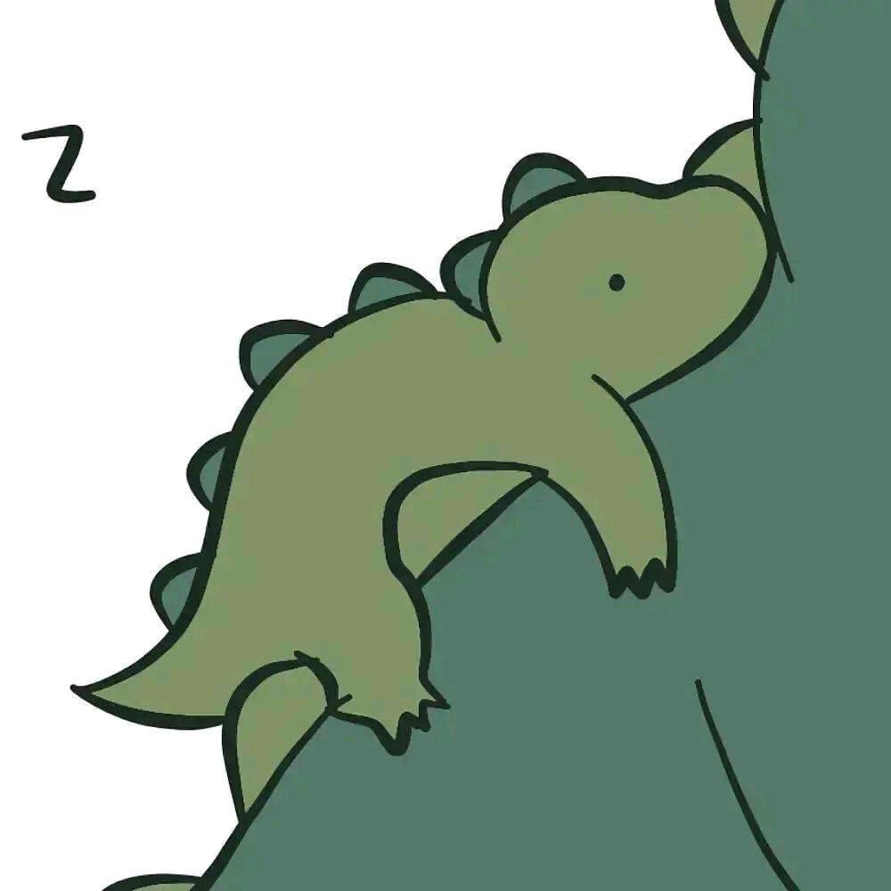 视为故事开始的塑胶袋