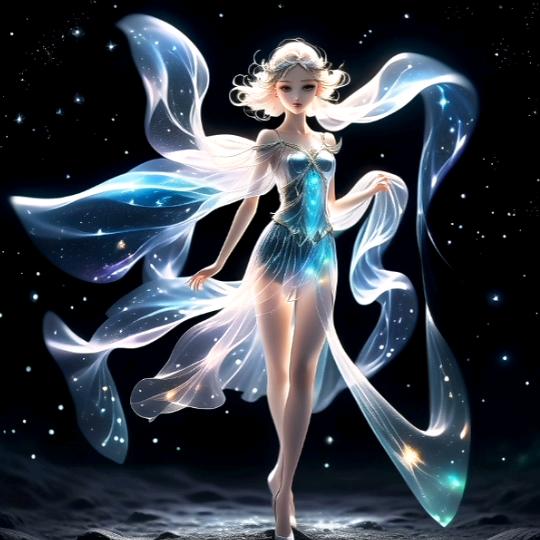 韦꧒໌້ᮨ善🍃